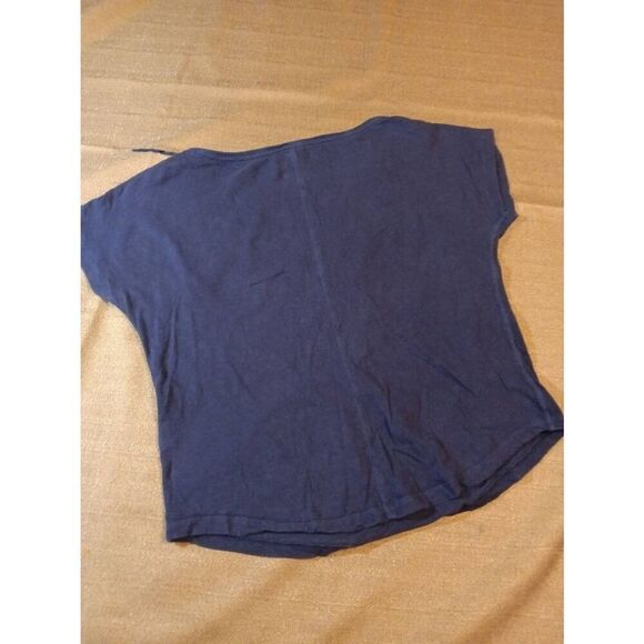 Aeropostale brand Ladies Top - Size: XS  (0751) - Picture 6 of 7
